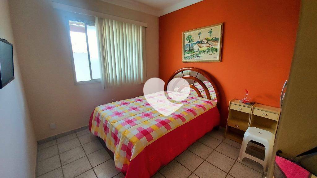 Apartamento à venda com 2 quartos, 75m² - Foto 9