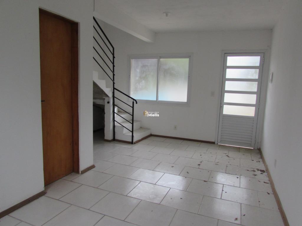 Casa à venda com 2 quartos, 55m² - Foto 9