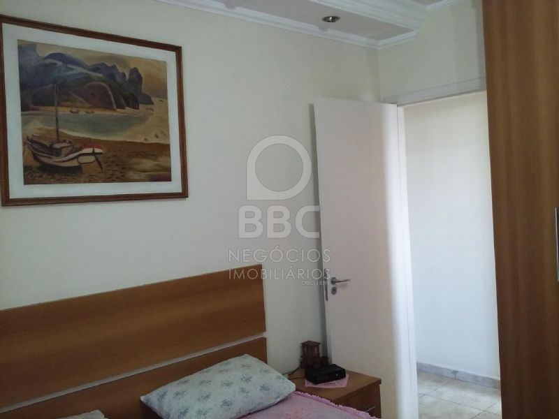 Apartamento à venda com 2 quartos, 63m² - Foto 8