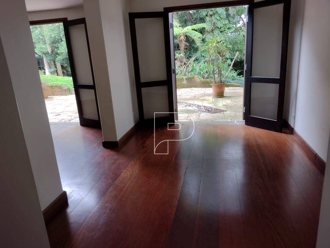 Casa à venda e aluguel com 6 quartos, 840m² - Foto 35