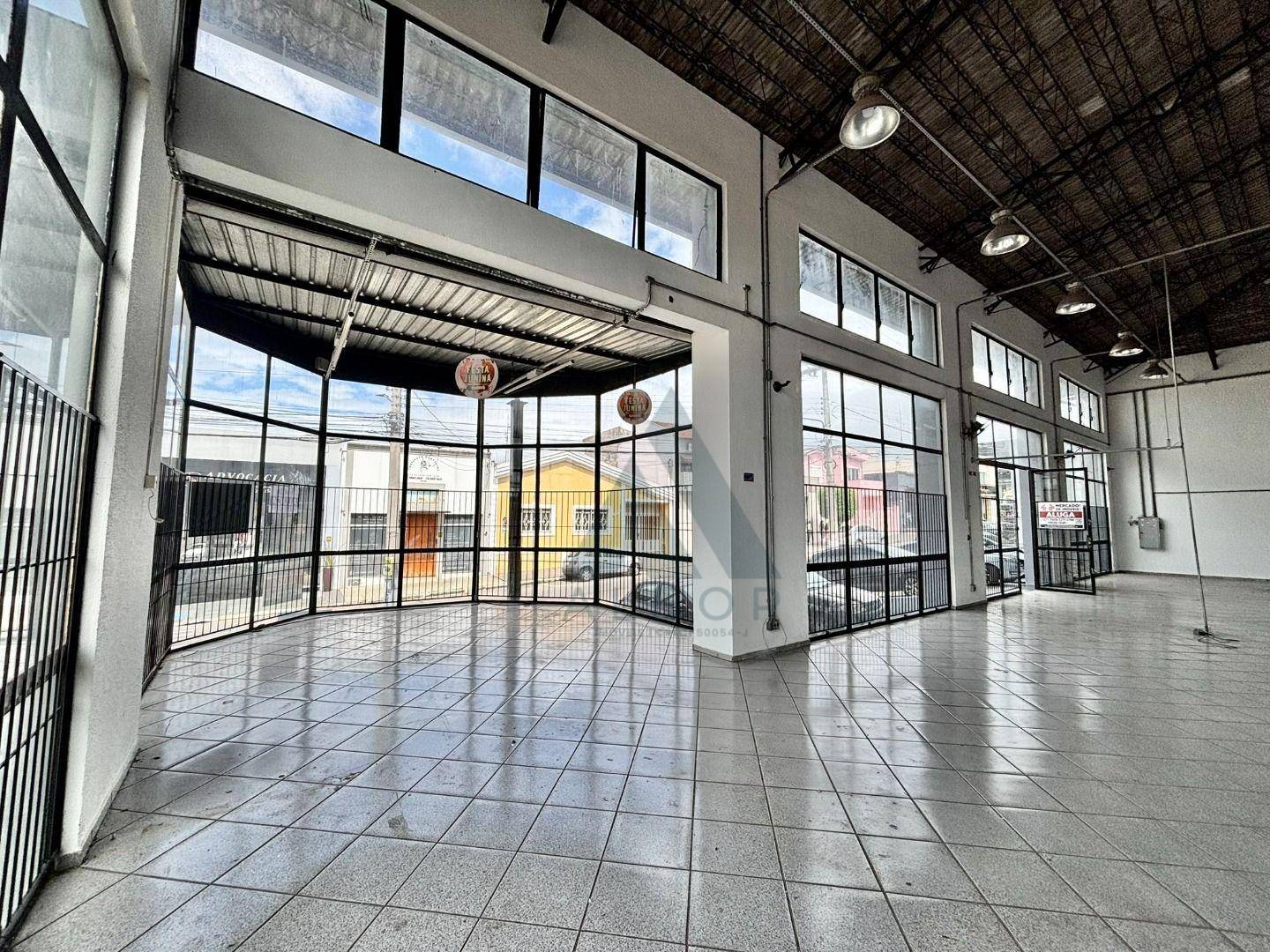 Depósito-Galpão, 700 m² - Foto 4