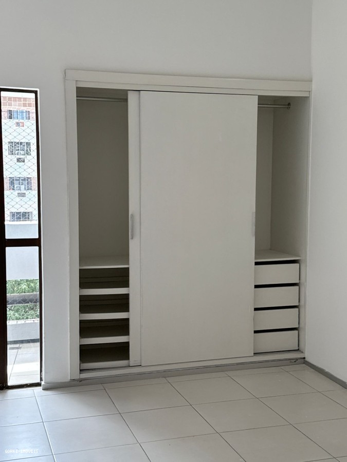 Apartamento à venda com 3 quartos, 158m² - Foto 26