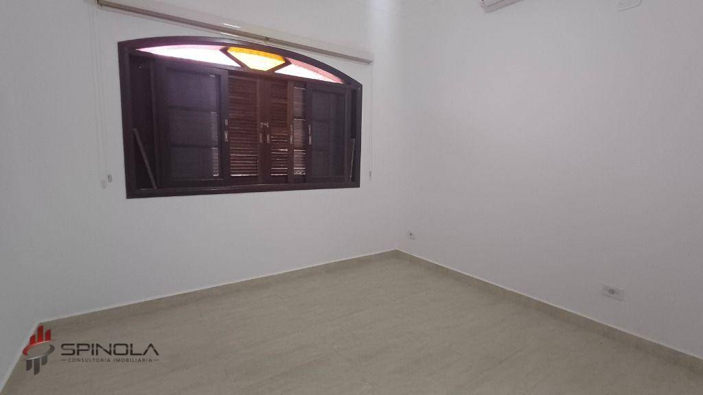 Casa à venda com 2 quartos, 200m² - Foto 18