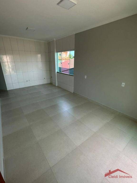 Apartamento à venda com 3 quartos, 94m² - Foto 11