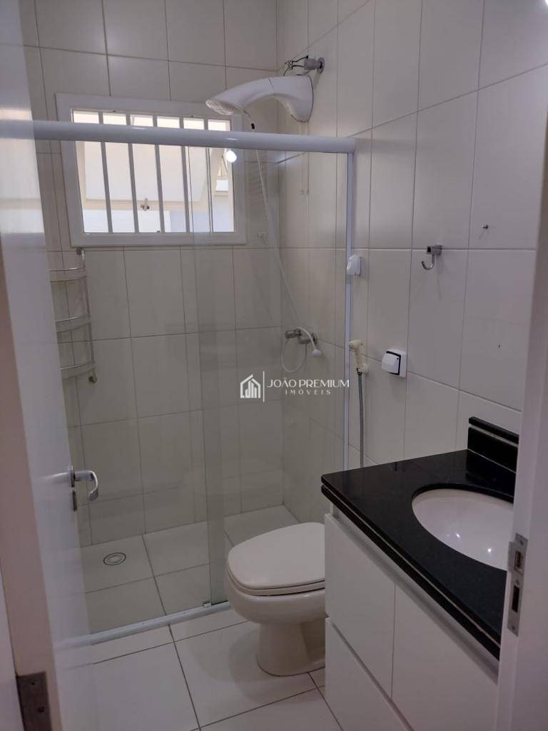 Sobrado à venda com 3 quartos, 115m² - Foto 3