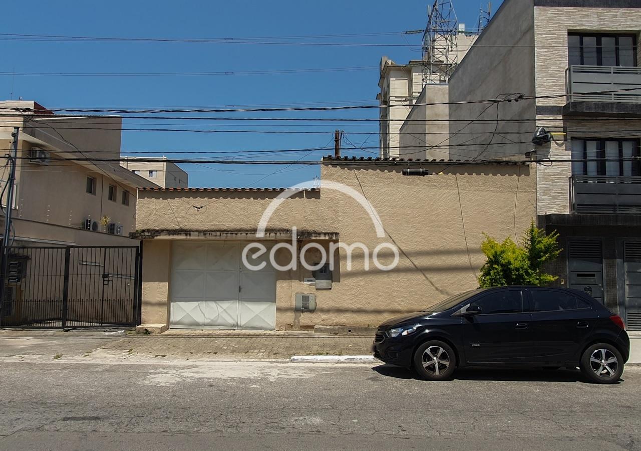 Prédio Inteiro à venda, 219m² - Foto 23