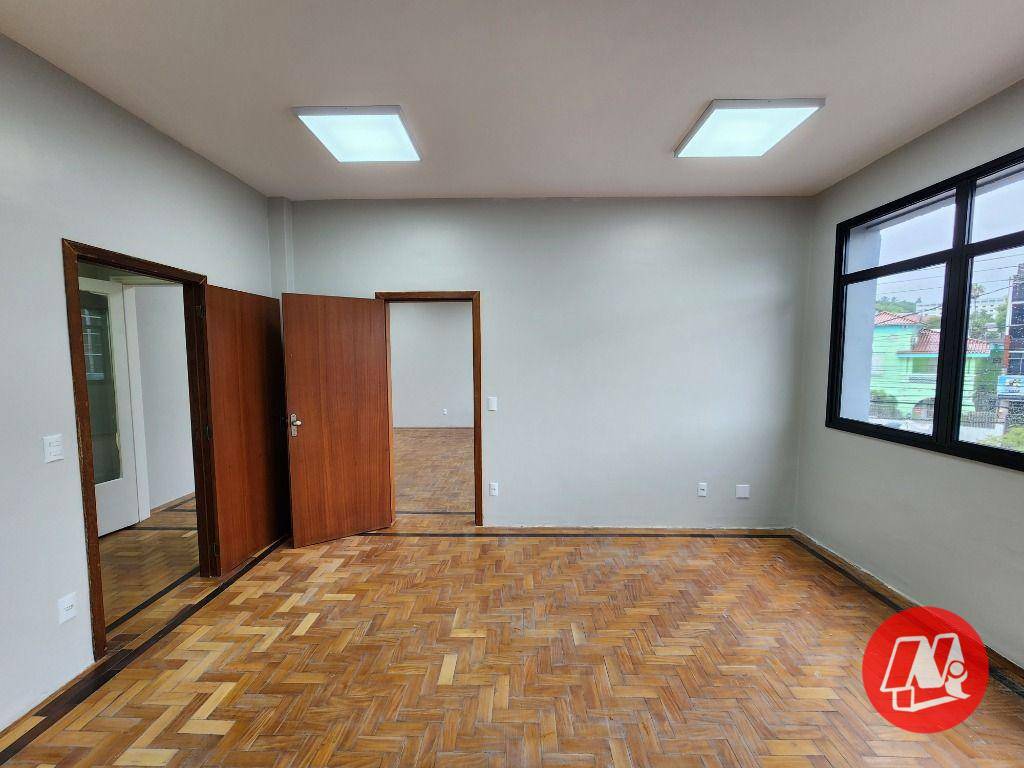 Conjunto Comercial-Sala para alugar, 250m² - Foto 7