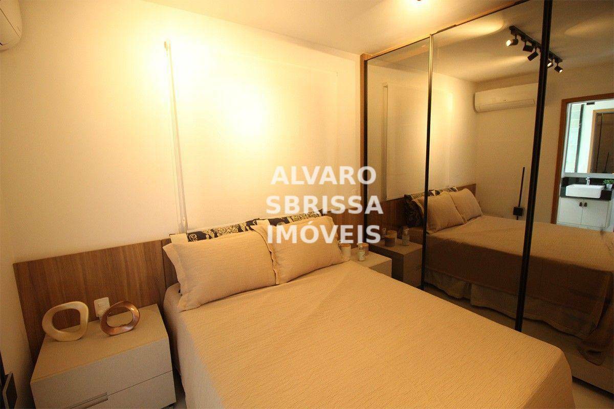 Apartamento à venda e aluguel com 2 quartos, 57m² - Foto 6