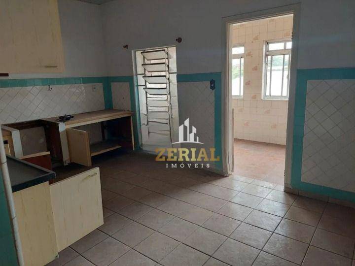 Casa à venda com 4 quartos, 194m² - Foto 5