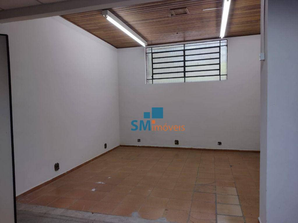 Prédio Inteiro para alugar, 1050m² - Foto 22