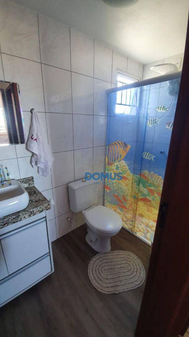 Prédio Inteiro à venda, 2600m² - Foto 20