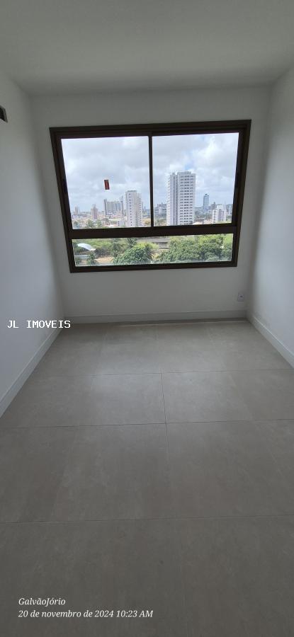 Apartamento à venda com 2 quartos, 97m² - Foto 9