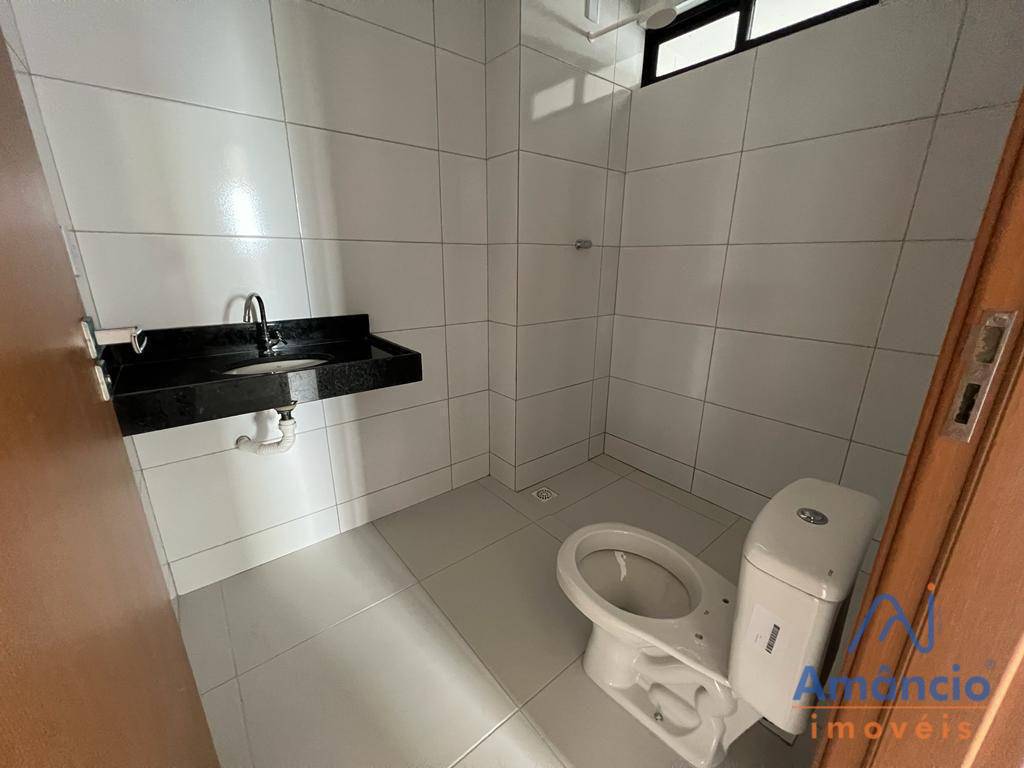 Apartamento à venda com 2 quartos, 59m² - Foto 13