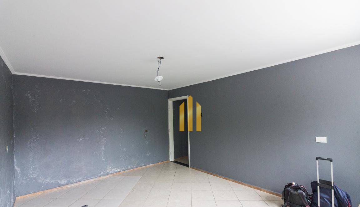 Sobrado à venda com 7 quartos, 360m² - Foto 41