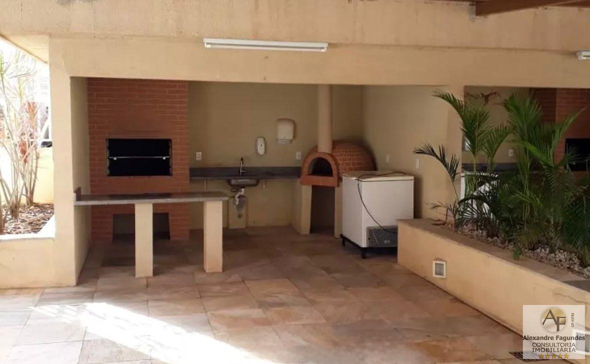 Apartamento à venda com 2 quartos, 55m² - Foto 17