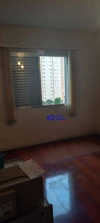 Apartamento à venda com 3 quartos, 90m² - Foto 25