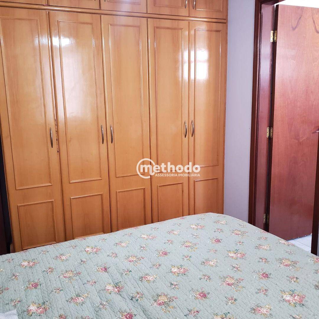 Cobertura à venda com 3 quartos, 119m² - Foto 25