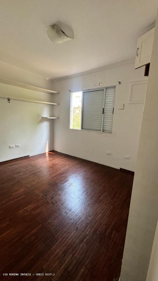 Apartamento à venda com 3 quartos - Foto 12