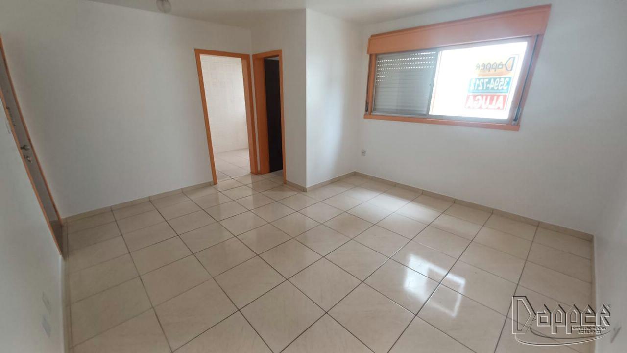 Kitnet e Studio à venda, 31m² - Foto 1