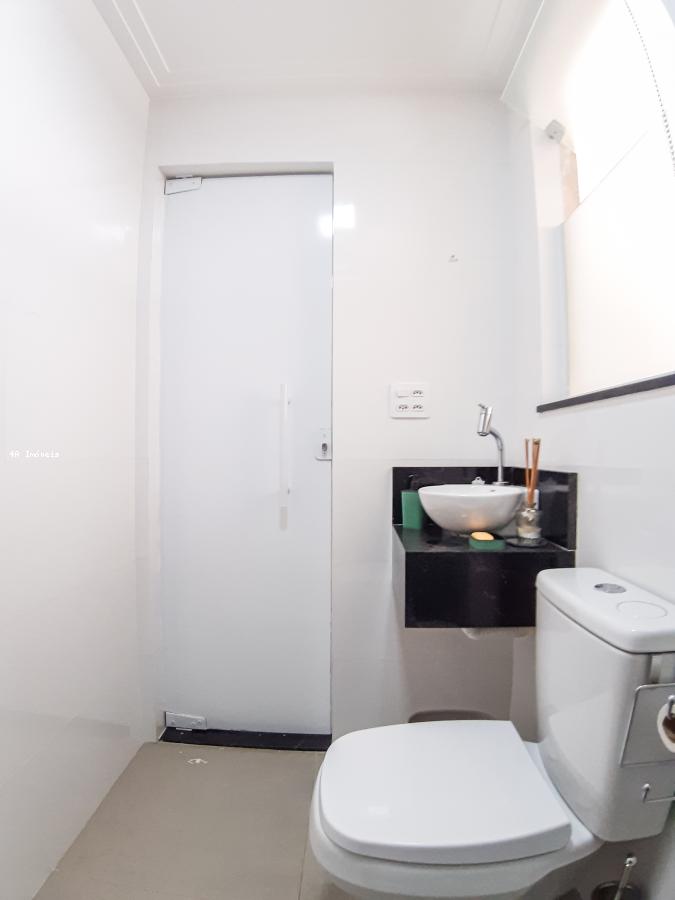 Cobertura à venda com 4 quartos, 180m² - Foto 29