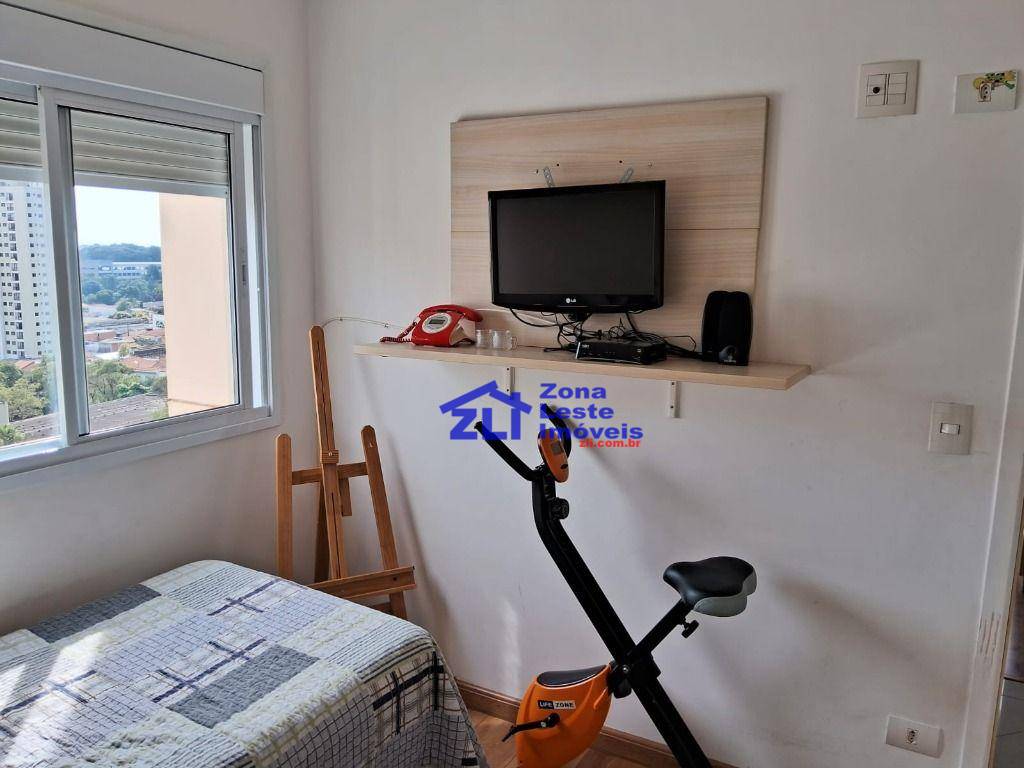 Apartamento à venda com 3 quartos, 84m² - Foto 49