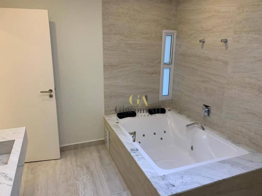 Casa de Condomínio à venda com 4 quartos, 300m² - Foto 22