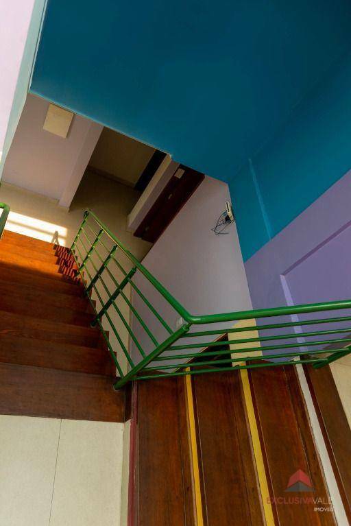 Casa à venda, 325m² - Foto 9