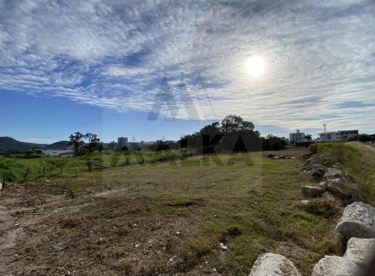 Terreno à venda, 2203m² - Foto 2