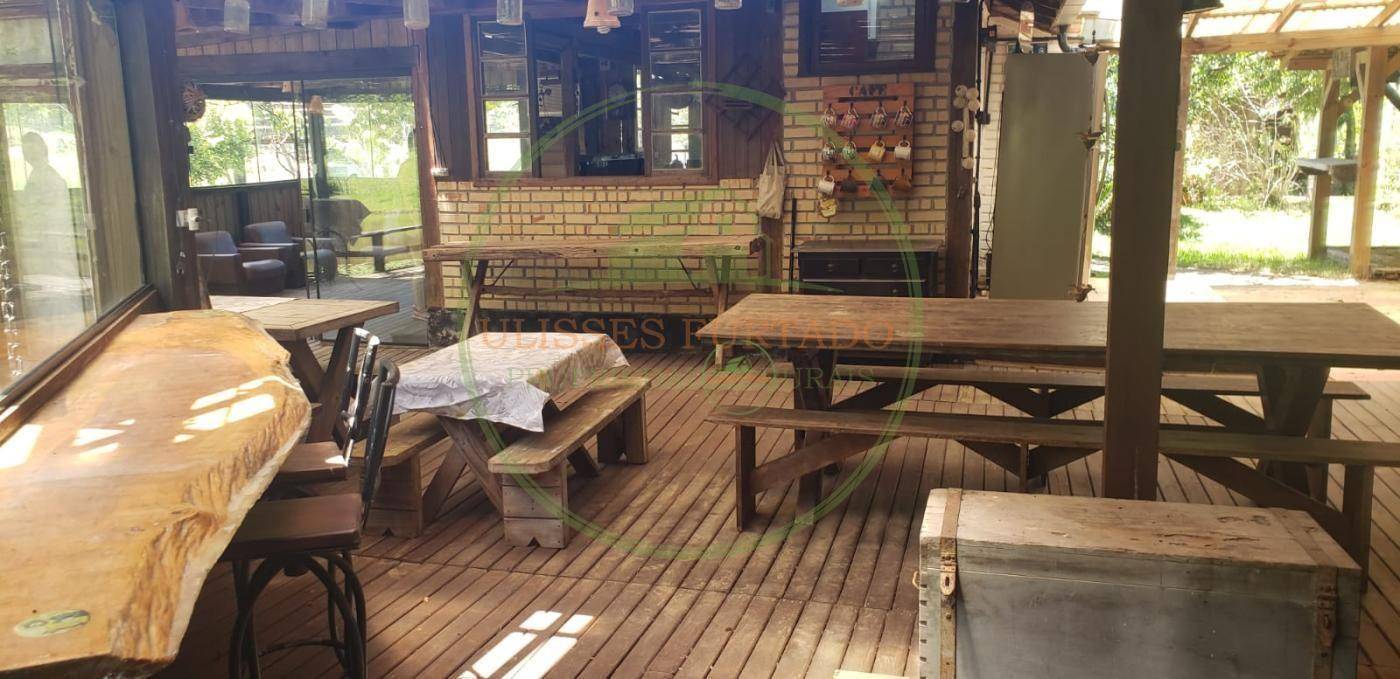 Sítio, 24 m² - Foto 97