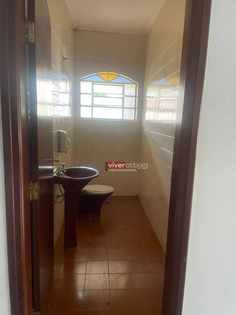 Casa à venda com 3 quartos, 530m² - Foto 13