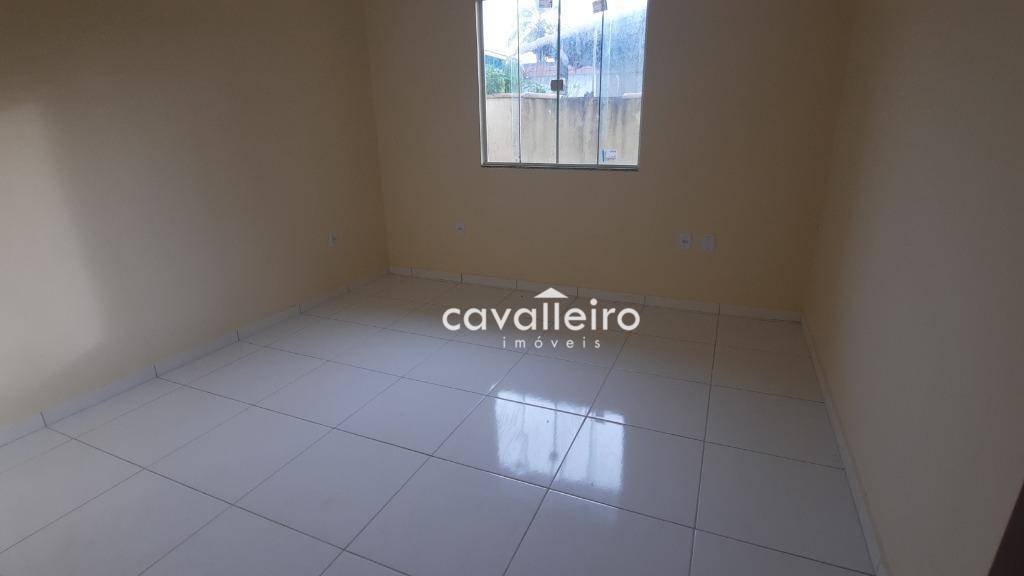 Casa à venda com 1 quarto, 40m² - Foto 9