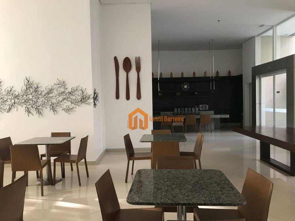 Cobertura à venda com 4 quartos, 518m² - Foto 4