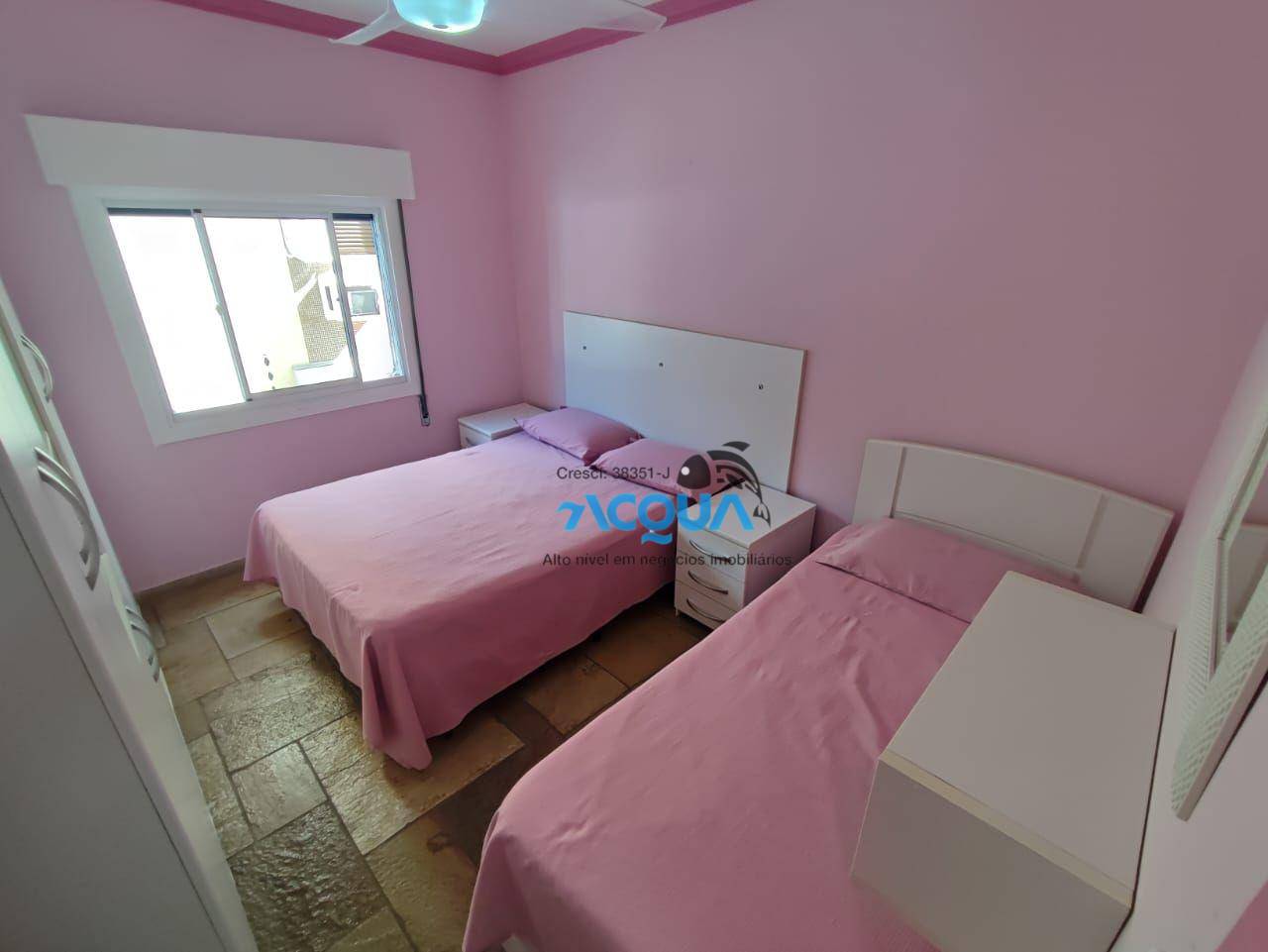 Apartamento para alugar com 3 quartos, 100m² - Foto 10