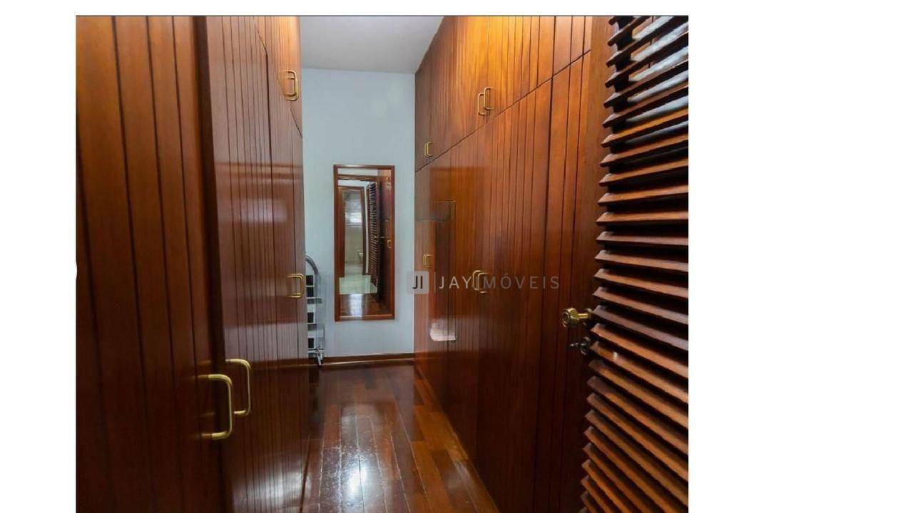 Sobrado para alugar com 4 quartos, 340m² - Foto 14