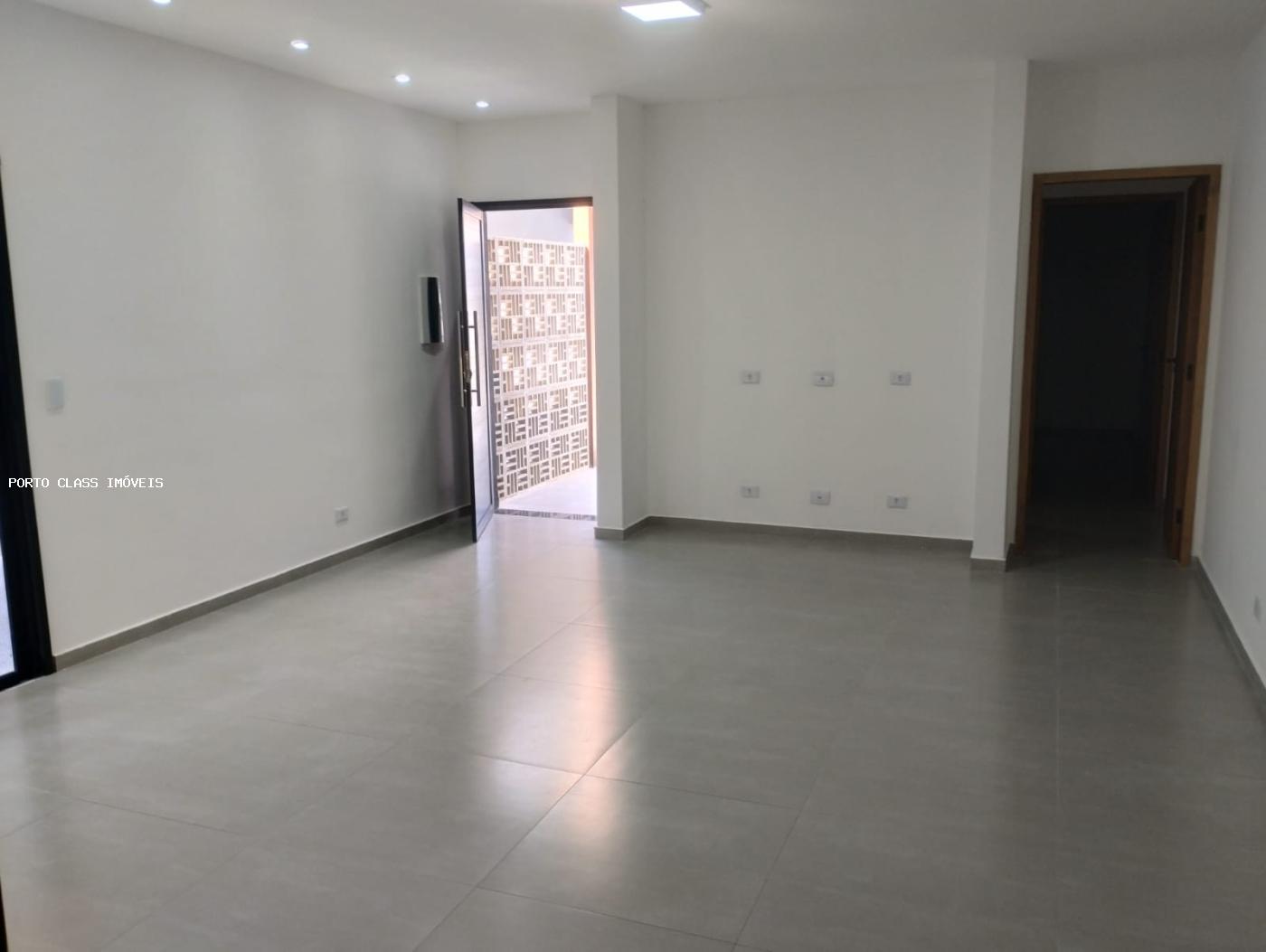 Casa à venda com 3 quartos, 245m² - Foto 13