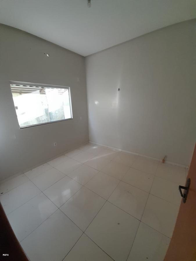 Apartamento para alugar com 2 quartos - Foto 4