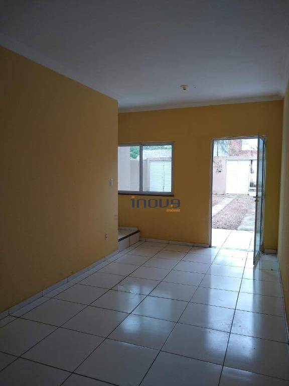 Casa, 3 quartos, 100 m² - Foto 3