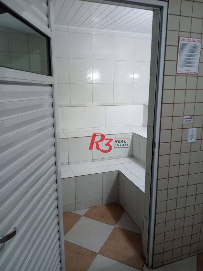 Apartamento à venda com 1 quarto, 44m² - Foto 10