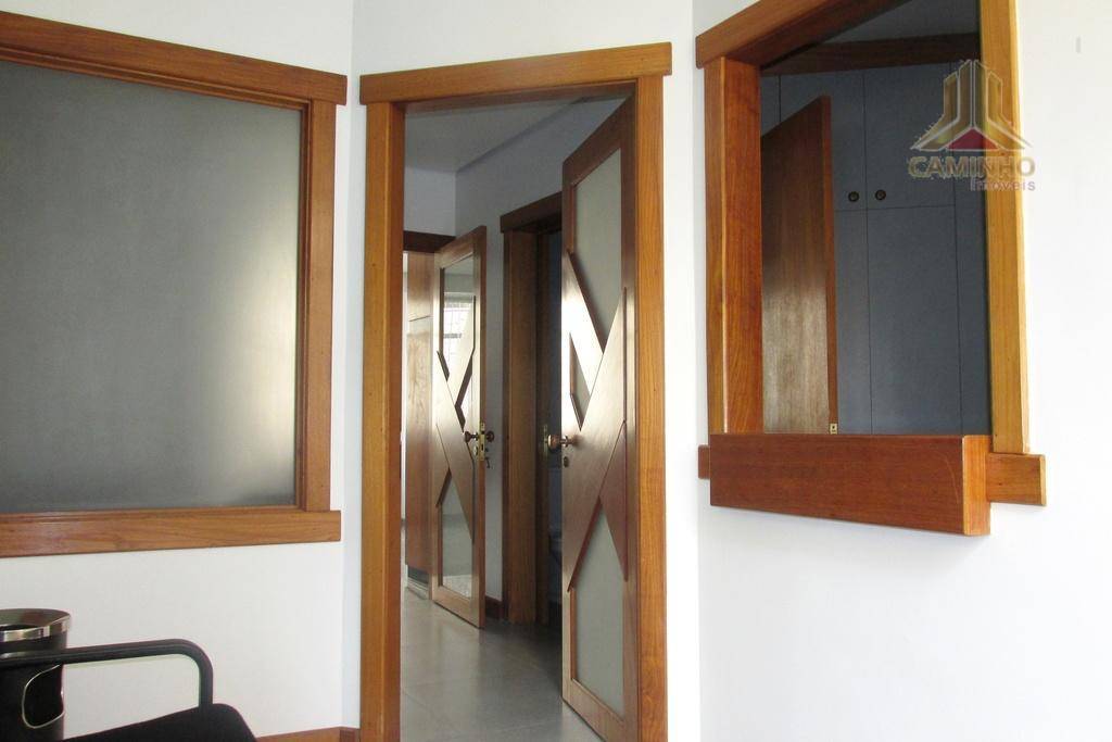 Conjunto Comercial-Sala à venda, 37m² - Foto 9