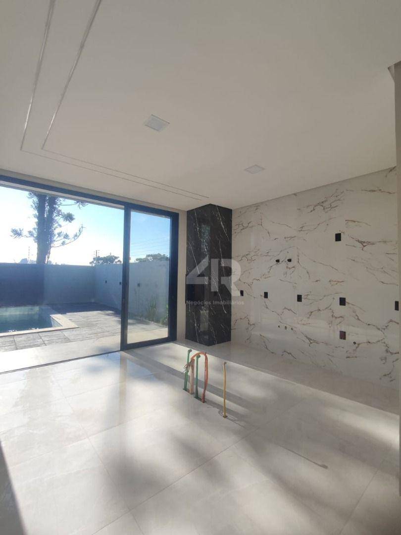 Sobrado à venda com 3 quartos, 177m² - Foto 6