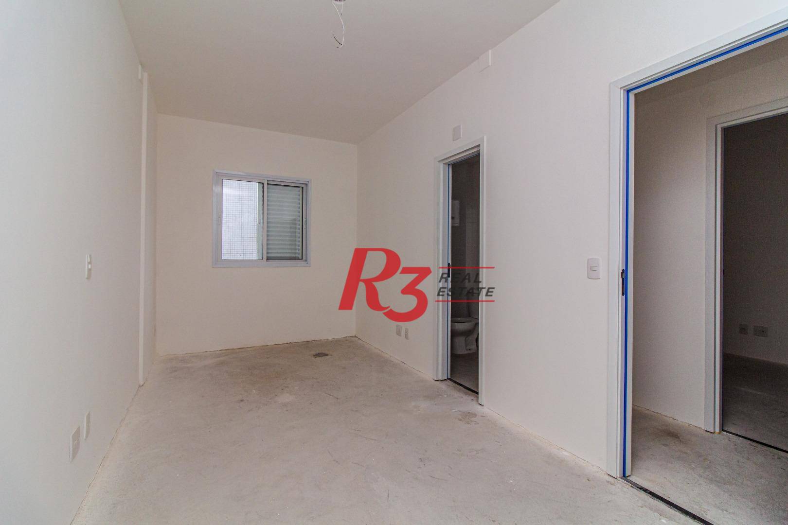 Apartamento à venda com 2 quartos, 64m² - Foto 12