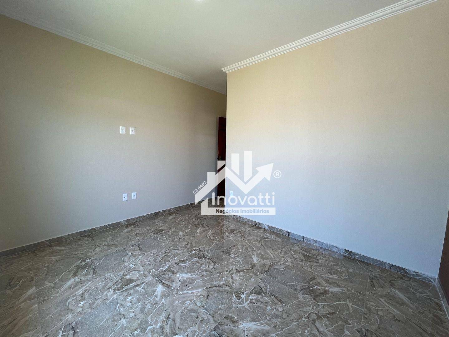 Casa à venda com 3 quartos, 100m² - Foto 14