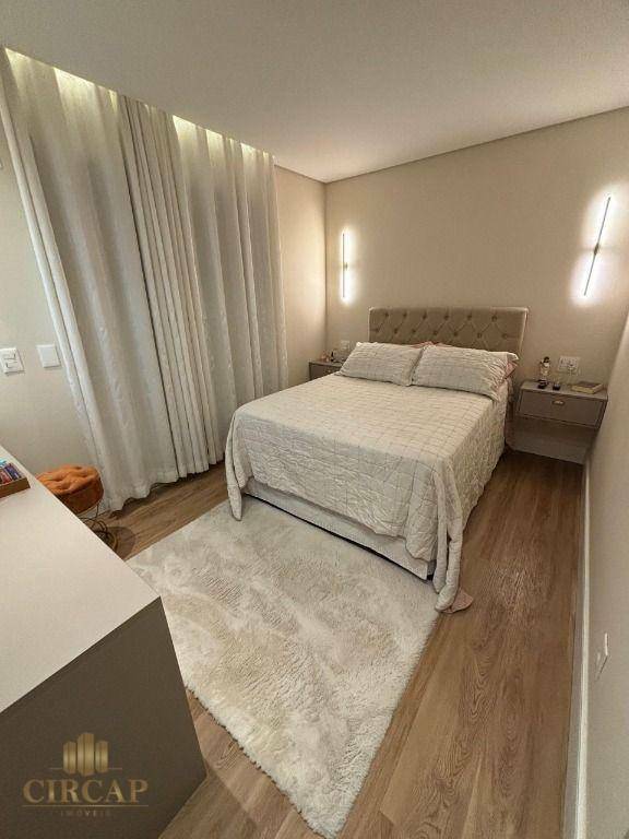 Apartamento à venda com 2 quartos, 105m² - Foto 10