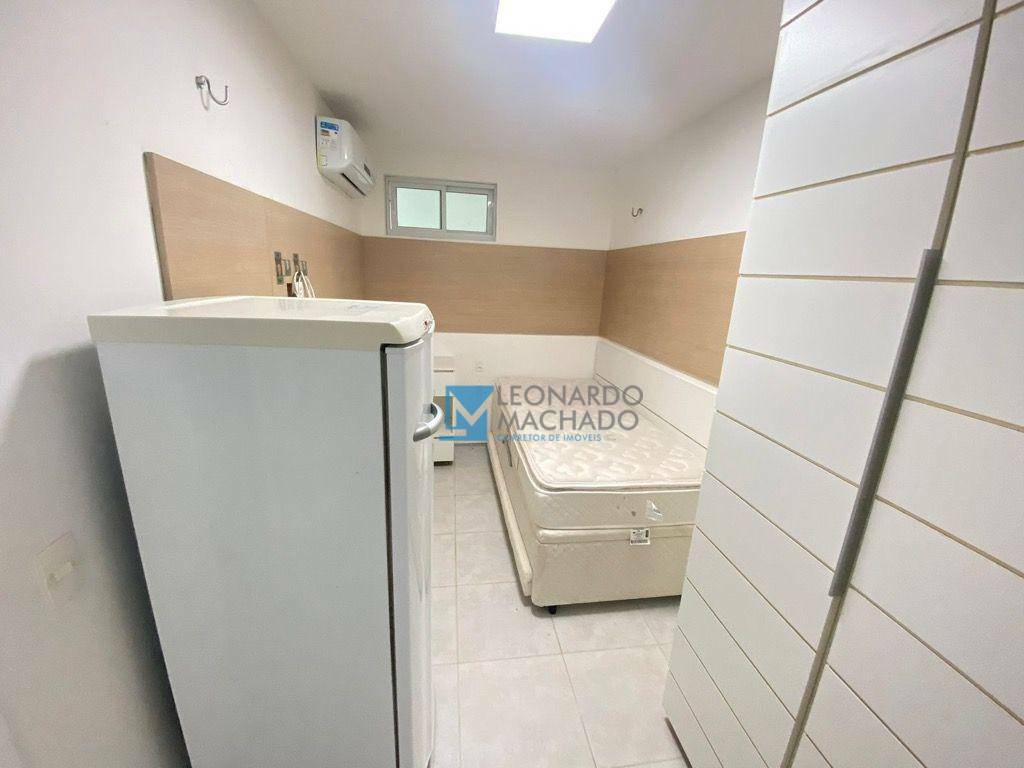 Apartamento à venda com 3 quartos, 170m² - Foto 20