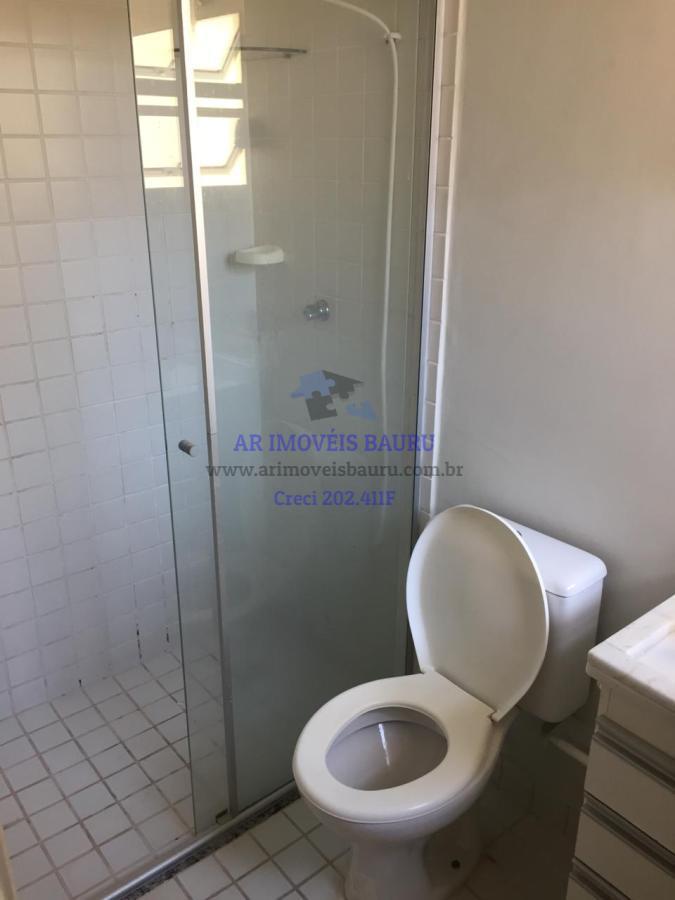 Apartamento à venda com 2 quartos, 47m² - Foto 6