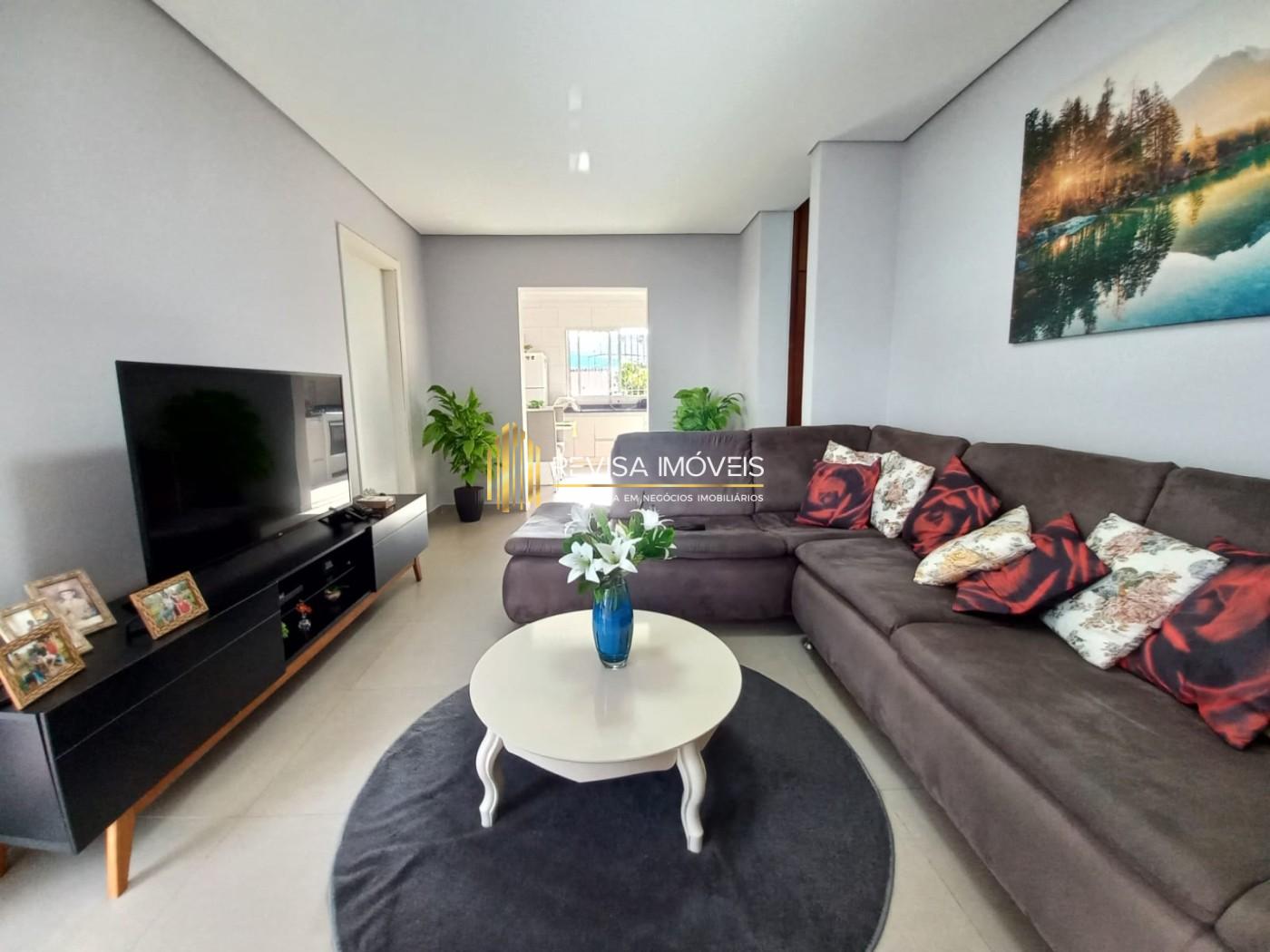 Terreno à venda, 590m² - Foto 11