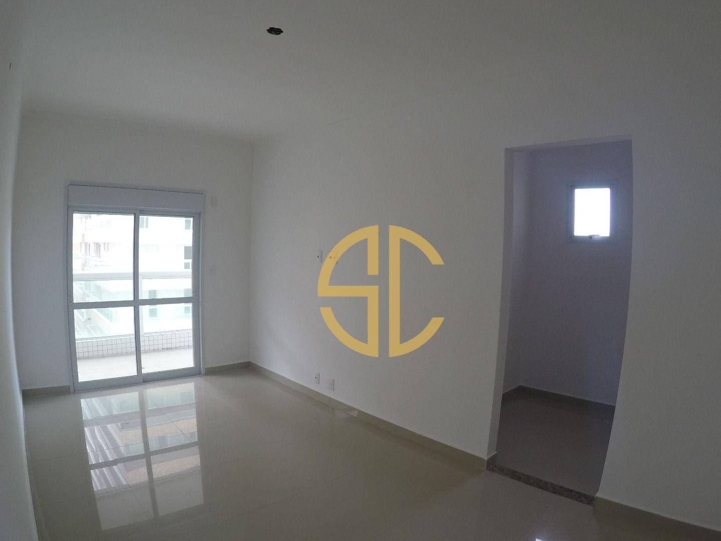 Apartamento à venda com 3 quartos, 172m² - Foto 15