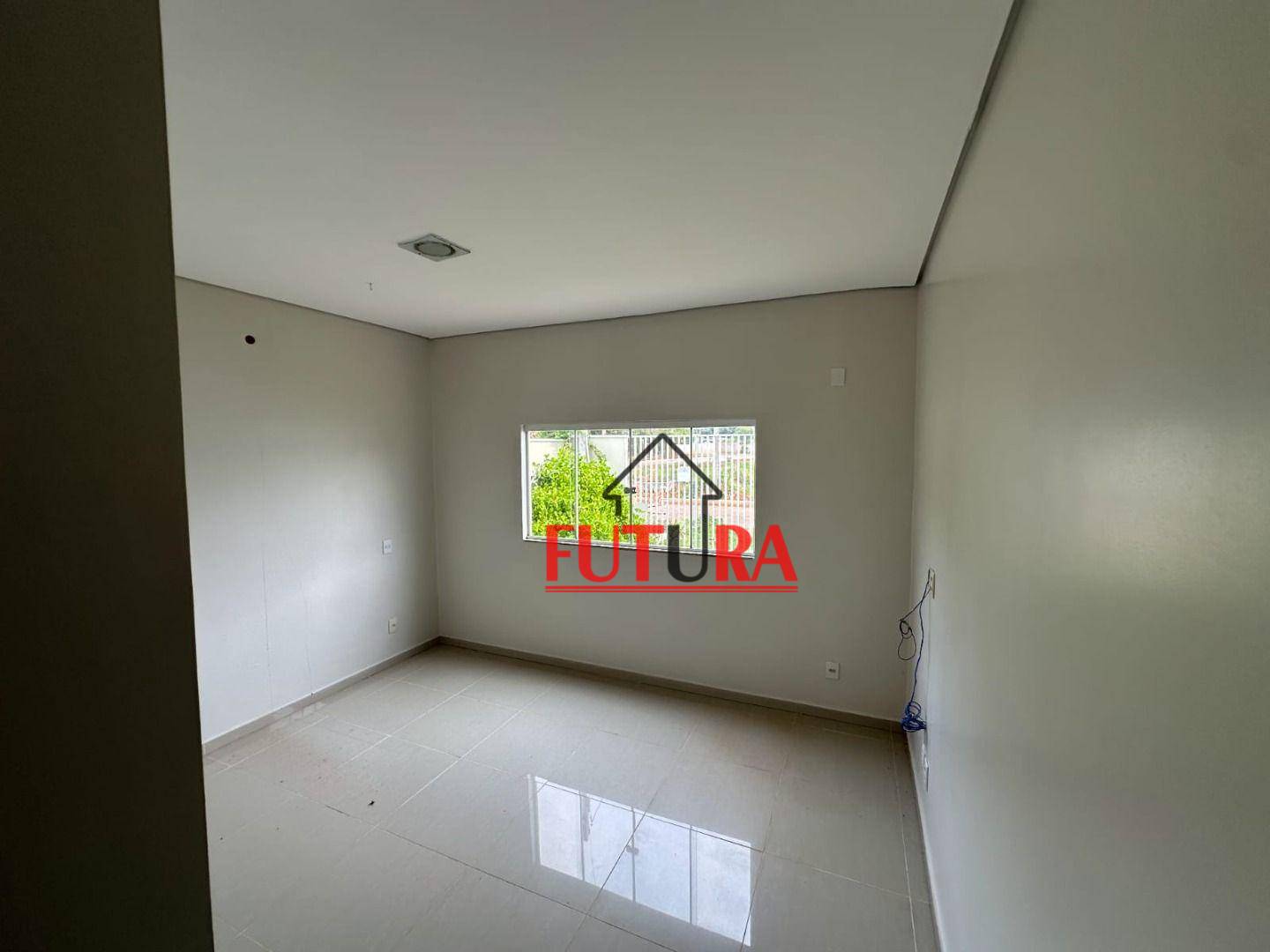 Casa à venda e aluguel com 3 quartos, 160m² - Foto 20