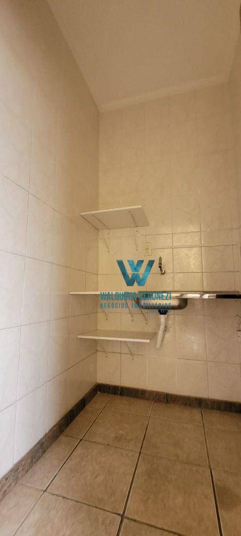 Sala-Conjunto, 30 m² - Foto 4