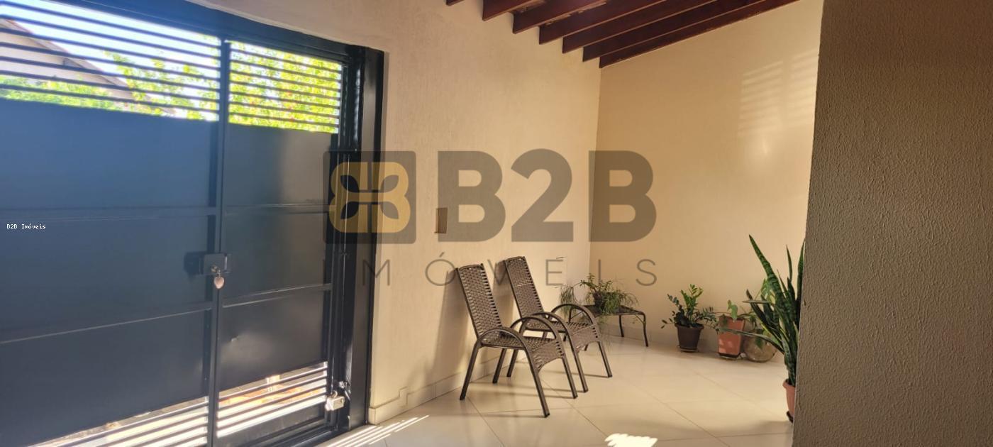 Casa à venda com 2 quartos, 145m² - Foto 27